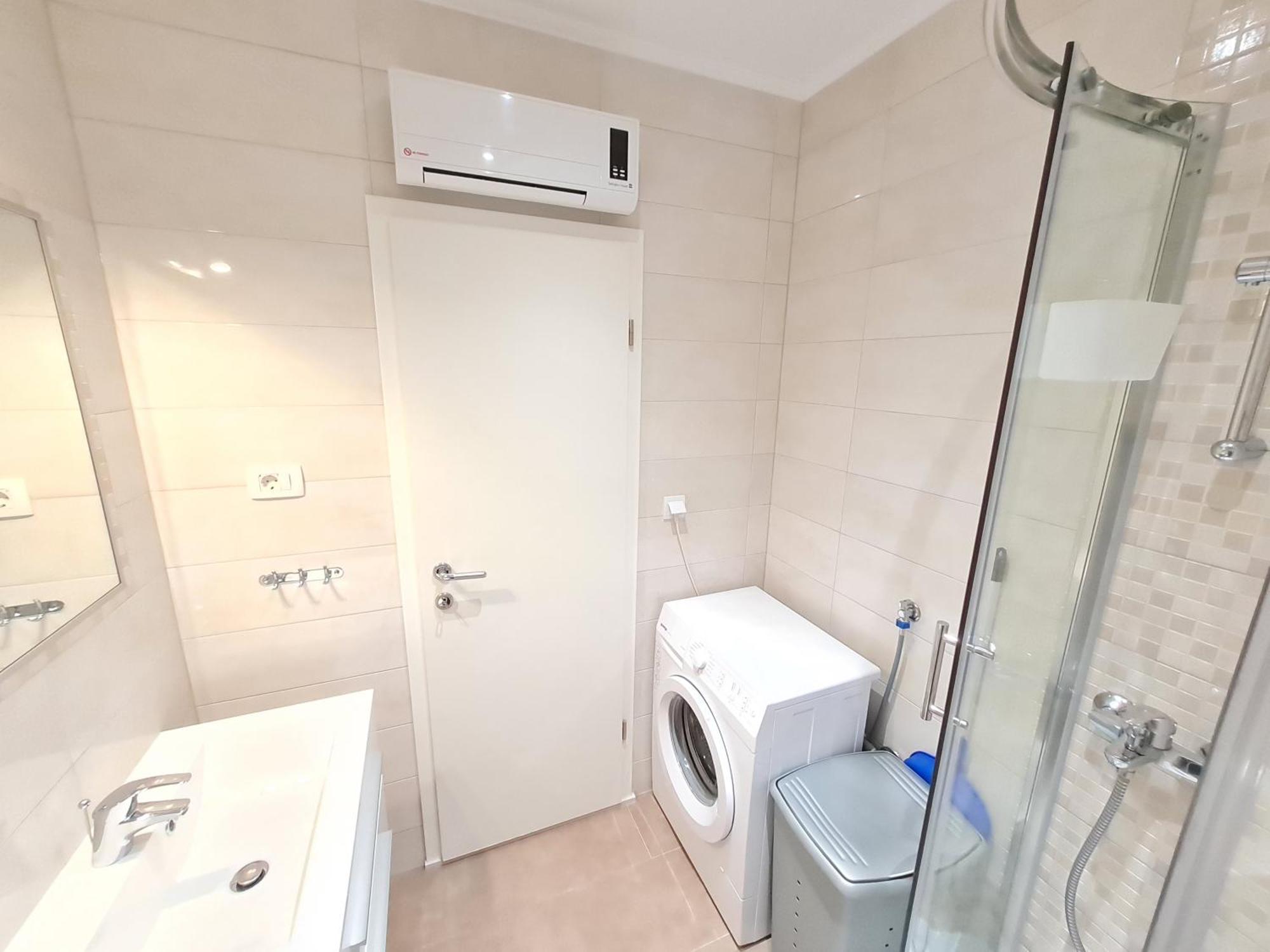 Apartments Pivac Makarska Værelse billede