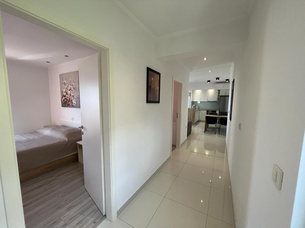 Apartments Pivac Makarska Værelse billede